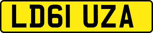 LD61UZA