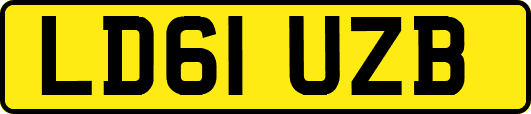 LD61UZB