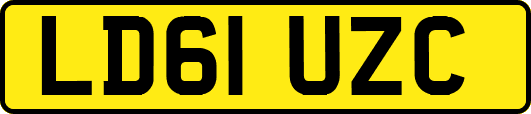 LD61UZC