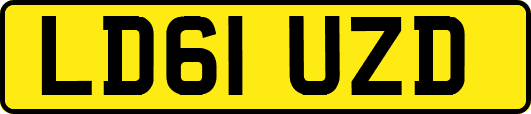 LD61UZD