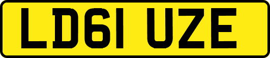 LD61UZE