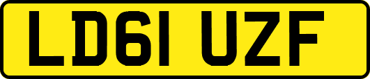 LD61UZF