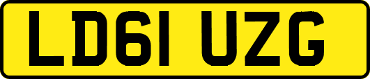 LD61UZG