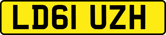 LD61UZH