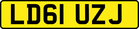 LD61UZJ