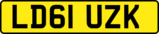LD61UZK