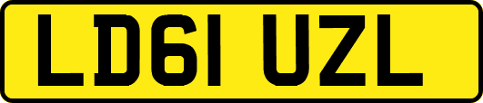 LD61UZL
