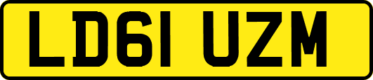 LD61UZM