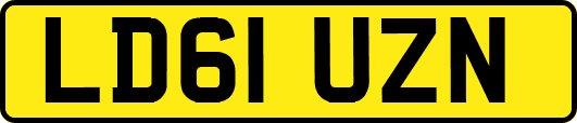LD61UZN