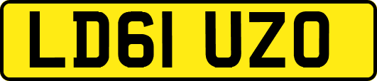 LD61UZO