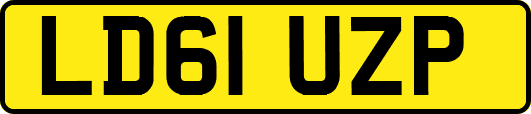 LD61UZP