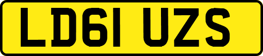 LD61UZS