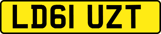 LD61UZT