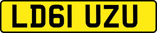 LD61UZU