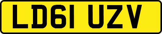 LD61UZV