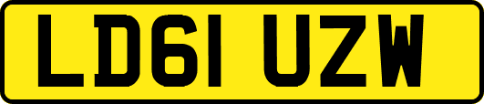 LD61UZW