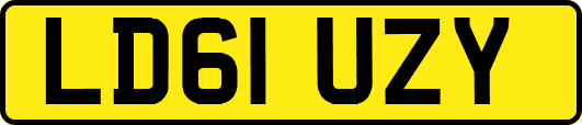 LD61UZY