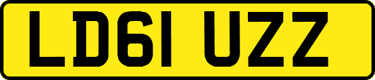 LD61UZZ