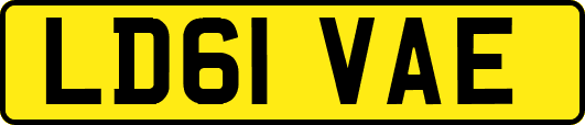LD61VAE