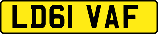 LD61VAF