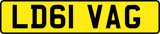 LD61VAG