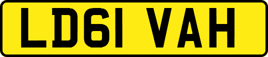 LD61VAH