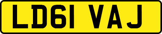 LD61VAJ