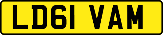 LD61VAM