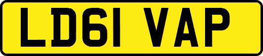 LD61VAP