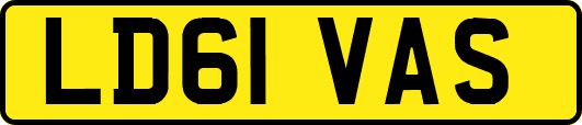 LD61VAS