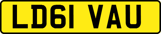 LD61VAU