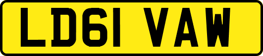 LD61VAW