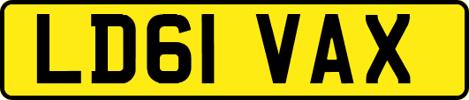 LD61VAX
