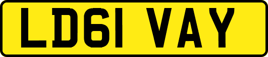 LD61VAY