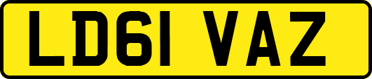 LD61VAZ