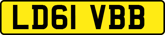 LD61VBB