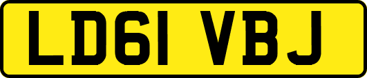 LD61VBJ