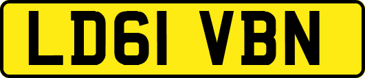 LD61VBN