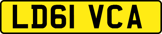 LD61VCA