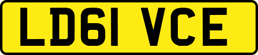 LD61VCE