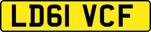LD61VCF