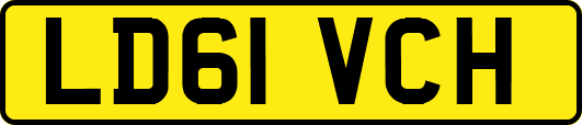 LD61VCH