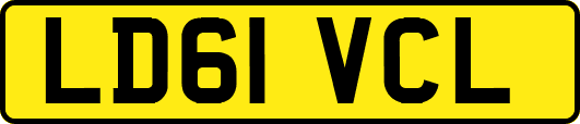 LD61VCL