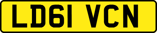 LD61VCN