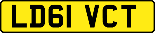 LD61VCT