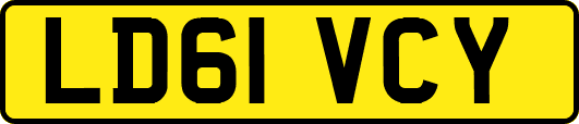 LD61VCY