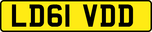LD61VDD