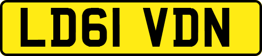 LD61VDN