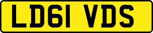LD61VDS