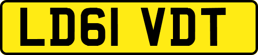 LD61VDT